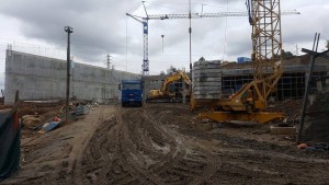 13023470_1145898568784994_915796255_n