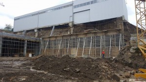 13023624_1145898555451662_548388405_n